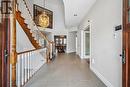 2203 Winding Woods Drive, Oakville, ON 