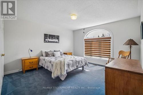 2203 Winding Woods Drive, Oakville, ON 