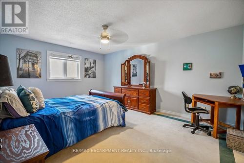 2203 Winding Woods Drive, Oakville, ON 