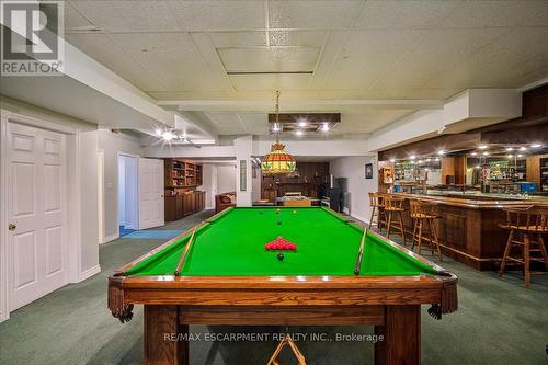 2203 Winding Woods Drive, Oakville, ON 