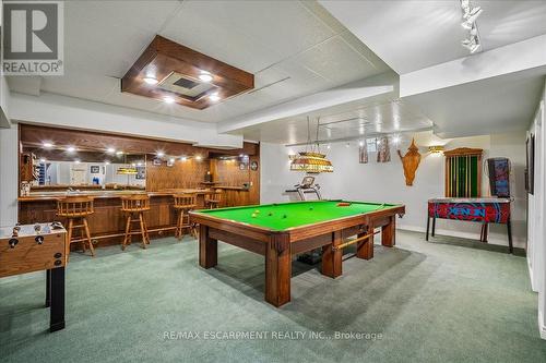 2203 Winding Woods Drive, Oakville, ON 