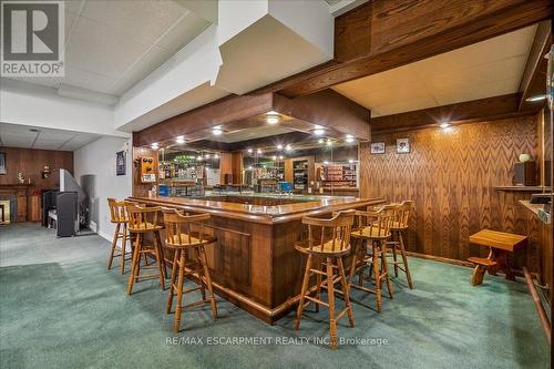 2203 Winding Woods Drive, Oakville, ON 