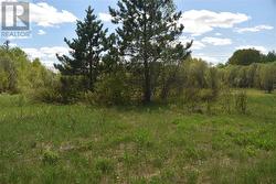 68 LOT B PLANTE Road Sudbury, ON P0H 1R0
