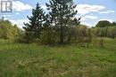 68 Lot B Plante Road, Sudbury, ON 