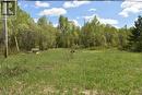 68 Lot B Plante Road, Sudbury, ON 