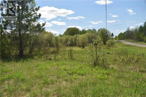 68 Lot B Plante Road, Sudbury, ON 