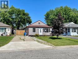 3074 Lloyd George BOULEVARD Windsor, ON N8T 2V2