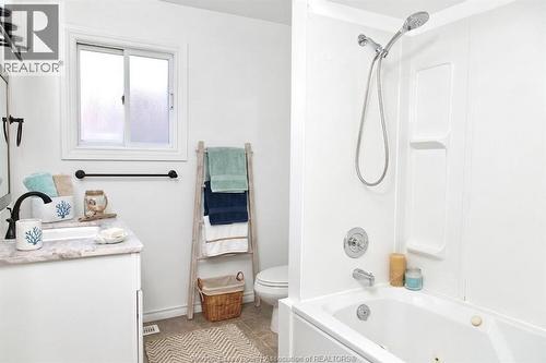 3074 Lloyd George Boulevard, Windsor, ON 