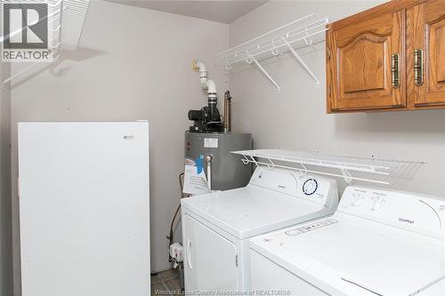 3074 Lloyd George Boulevard, Windsor, ON 