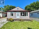 3074 Lloyd George Boulevard, Windsor, ON 