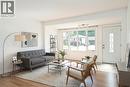 3074 Lloyd George Boulevard, Windsor, ON 