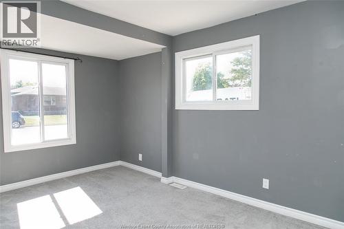 3074 Lloyd George Boulevard, Windsor, ON 