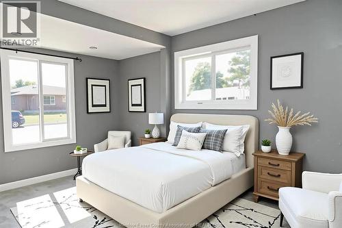 3074 Lloyd George Boulevard, Windsor, ON 