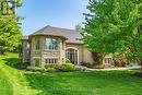 845 Hidden Valley Road, Kitchener, ON 