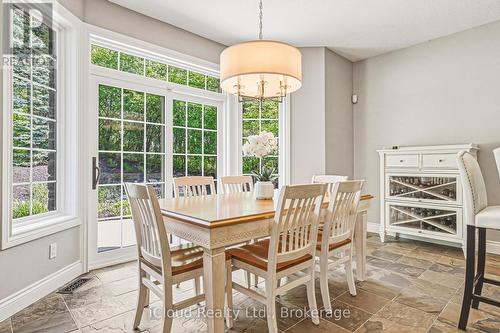 845 Hidden Valley Road, Kitchener, ON 