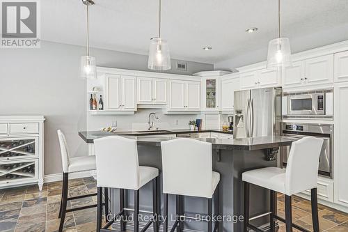 845 Hidden Valley Road, Kitchener, ON 