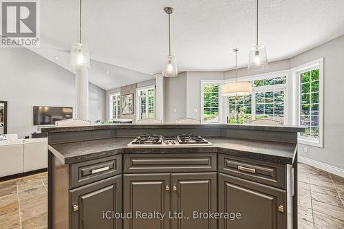845 Hidden Valley Road, Kitchener, ON 