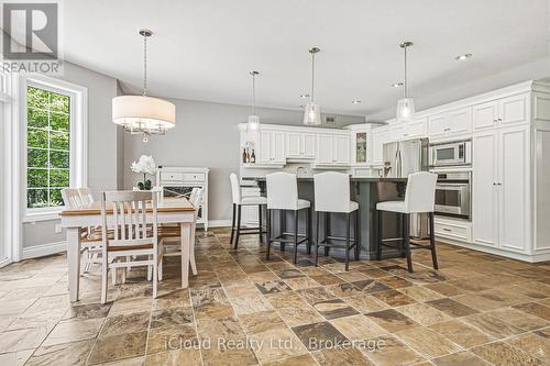 845 Hidden Valley Road, Kitchener, ON 