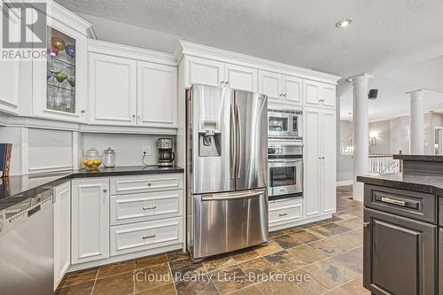 845 Hidden Valley Road, Kitchener, ON 
