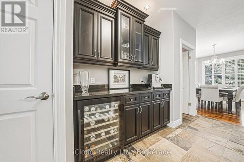 845 Hidden Valley Road, Kitchener, ON 