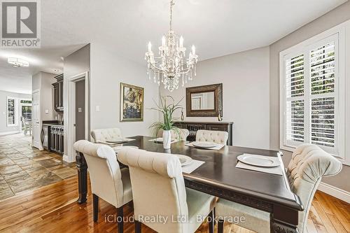 845 Hidden Valley Road, Kitchener, ON 