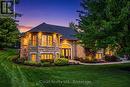 845 Hidden Valley Road, Kitchener, ON 