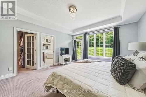 845 Hidden Valley Road, Kitchener, ON 