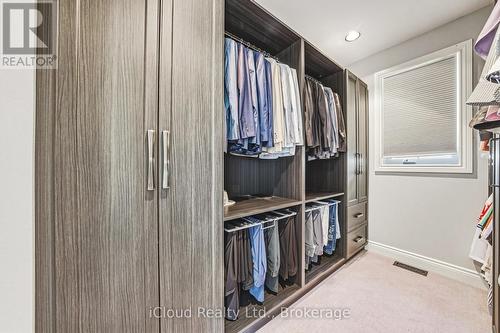 845 Hidden Valley Road, Kitchener, ON 