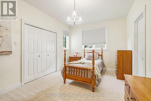 845 Hidden Valley Road, Kitchener, ON 