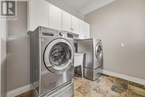 845 Hidden Valley Road, Kitchener, ON 