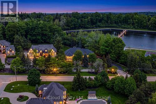 845 Hidden Valley Road, Kitchener, ON 