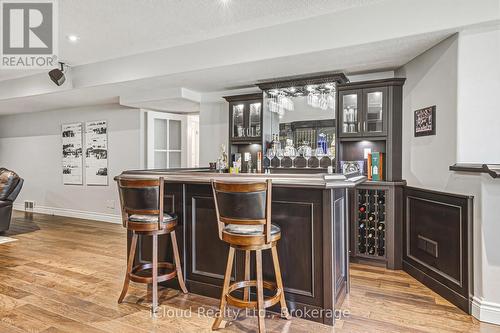 845 Hidden Valley Road, Kitchener, ON 