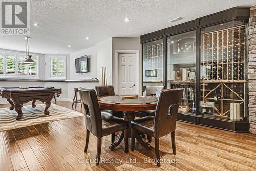 845 Hidden Valley Road, Kitchener, ON 