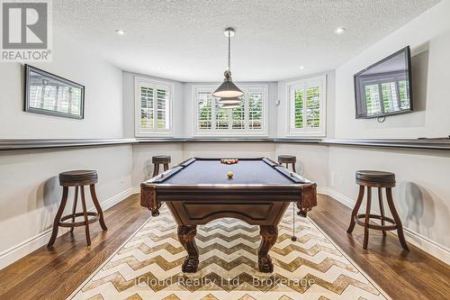 845 Hidden Valley Road, Kitchener, ON 