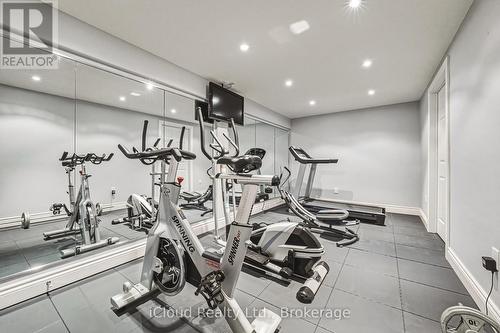 845 Hidden Valley Road, Kitchener, ON 