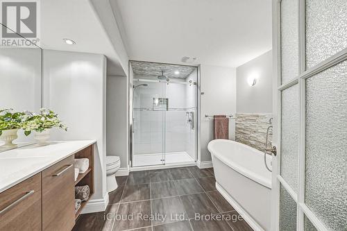 845 Hidden Valley Road, Kitchener, ON 