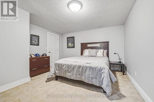 845 Hidden Valley Road, Kitchener, ON 