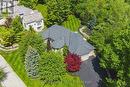 845 Hidden Valley Road, Kitchener, ON 