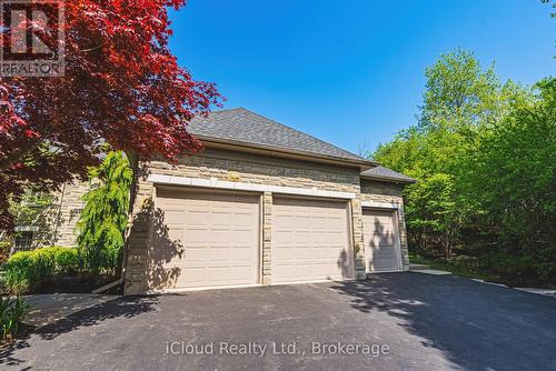 845 Hidden Valley Road, Kitchener, ON 