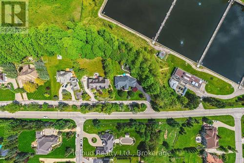845 Hidden Valley Road, Kitchener, ON 