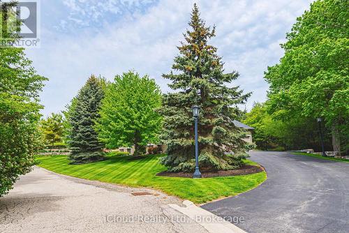 845 Hidden Valley Road, Kitchener, ON 