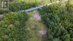 Lot 1 Con Hwy 535 St. Charles, ON P0M 2W0