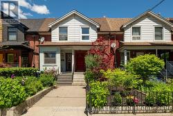 20 FISHER STREET  Toronto, ON M6K 1V8