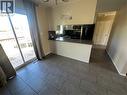4108 52A Place Ne, Chetwynd, BC 