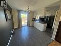 4108 52A Place Ne, Chetwynd, BC 