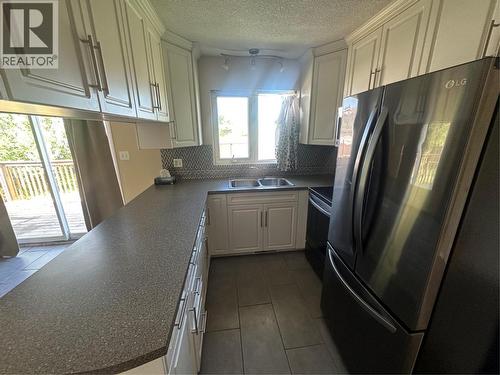 4108 52A Place Ne, Chetwynd, BC 