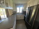 4108 52A Place Ne, Chetwynd, BC 