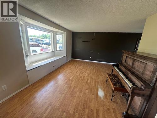 4108 52A Place Ne, Chetwynd, BC 
