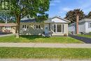 110 Hastings Drive, Belleville (Belleville Ward), ON 