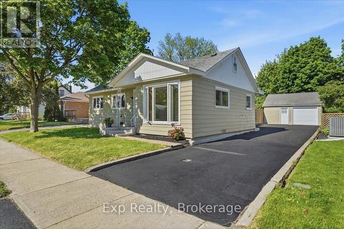 110 Hastings Drive, Belleville (Belleville Ward), ON 